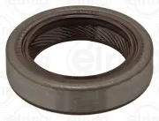 Wellendichtring, Schaltgetriebe ELRING 171.500
