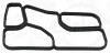 Dichtung, Ölkühler ELRING 172.361 Bild Dichtung, Ölkühler ELRING 172.361
