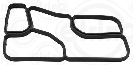 Dichtung, Ölkühler ELRING 172.361 Bild Dichtung, Ölkühler ELRING 172.361
