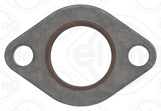 Dichtung, Steuerkettenspanner ELRING 172.610 Bild Dichtung, Steuerkettenspanner ELRING 172.610