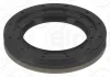 Wellendichtring, Kurbelwelle stirnseitig ELRING 172.630 Bild Wellendichtring, Kurbelwelle stirnseitig ELRING 172.630