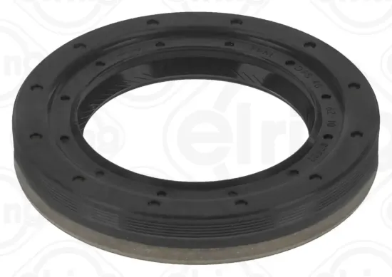 Wellendichtring, Kurbelwelle stirnseitig ELRING 172.630 Bild Wellendichtring, Kurbelwelle stirnseitig ELRING 172.630
