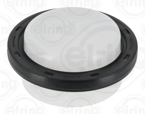 Wellendichtring, Kurbelwelle stirnseitig ELRING 173.890 Bild Wellendichtring, Kurbelwelle stirnseitig ELRING 173.890