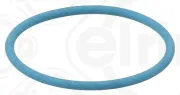 Dichtring ELRING 174.270
