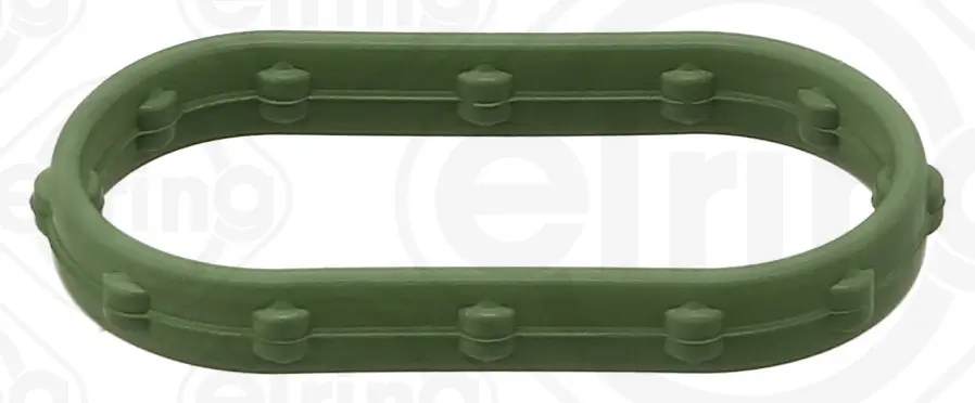 Dichtung, Steuergehäuse ELRING 174.340