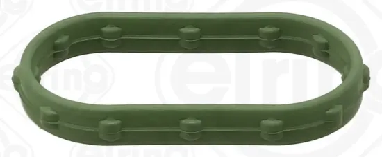 Dichtung, Steuergehäuse ELRING 174.340 Bild Dichtung, Steuergehäuse ELRING 174.340