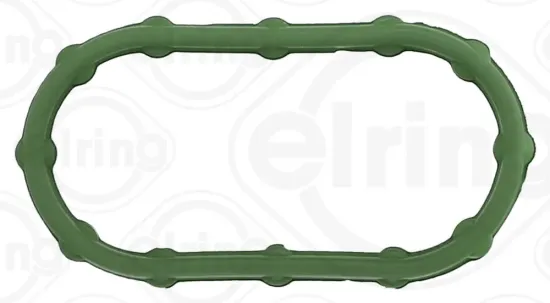 Dichtung, Steuergehäuse ELRING 174.340 Bild Dichtung, Steuergehäuse ELRING 174.340