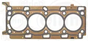 Dichtung, Zylinderkopf ELRING 174.425