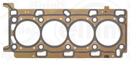 Dichtung, Zylinderkopf ELRING 174.425 Bild Dichtung, Zylinderkopf ELRING 174.425
