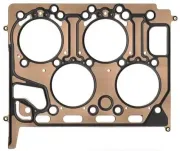 Dichtung, Zylinderkopf links ELRING 017.471