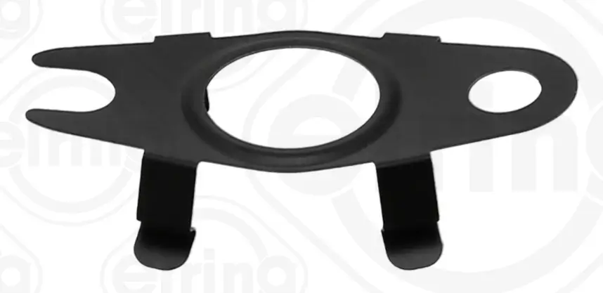 Dichtung, Ölauslass (Lader) ELRING 175.060