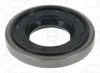 Wellendichtring, Schaltgetriebe Eingang ELRING 175.830 Bild Wellendichtring, Schaltgetriebe Eingang ELRING 175.830