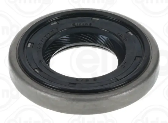 Wellendichtring, Schaltgetriebe Eingang ELRING 175.830 Bild Wellendichtring, Schaltgetriebe Eingang ELRING 175.830