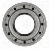 Wellendichtring, Schaltgetriebe Eingang ELRING 175.830 Bild Wellendichtring, Schaltgetriebe Eingang ELRING 175.830