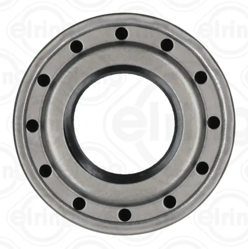Wellendichtring, Schaltgetriebe Eingang ELRING 175.830 Bild Wellendichtring, Schaltgetriebe Eingang ELRING 175.830