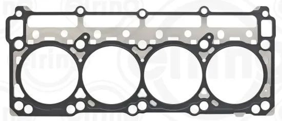 Dichtung, Zylinderkopf ELRING 178.330 Bild Dichtung, Zylinderkopf ELRING 178.330