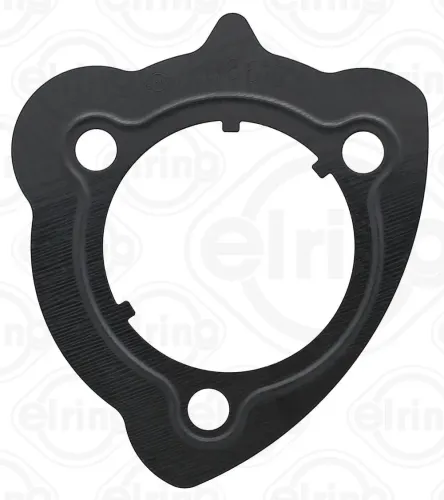 Dichtung, Unterdruckpumpe ELRING 178.612 Bild Dichtung, Unterdruckpumpe ELRING 178.612