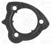 Dichtung, Unterdruckpumpe ELRING 178.612