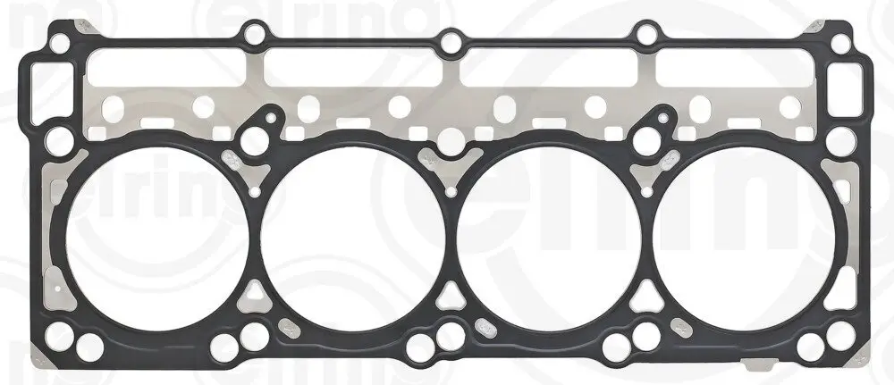 Dichtung, Zylinderkopf ELRING 178.920