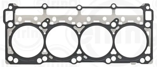 Dichtung, Zylinderkopf ELRING 178.920 Bild Dichtung, Zylinderkopf ELRING 178.920