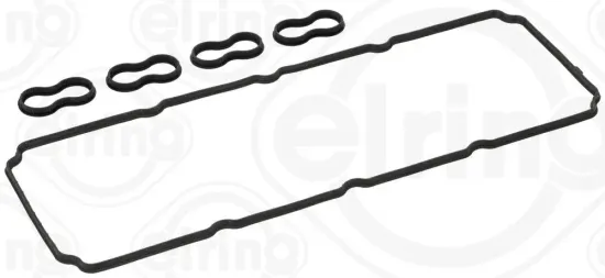 Dichtungssatz, Zylinderkopfhaube ELRING 178.940 Bild Dichtungssatz, Zylinderkopfhaube ELRING 178.940