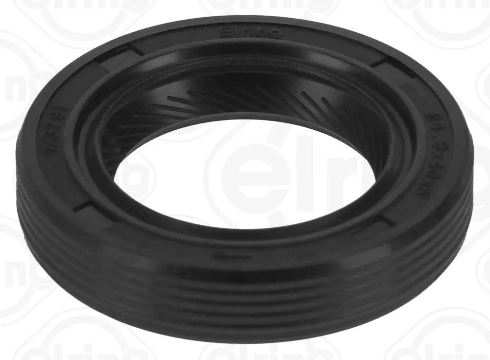 Wellendichtring, Automatikgetriebe ELRING 178.950
