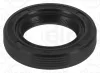Wellendichtring, Automatikgetriebe ELRING 178.950