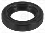 Wellendichtring, Automatikgetriebe ELRING 178.950