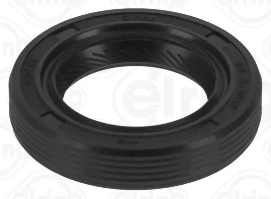 Wellendichtring, Automatikgetriebe ELRING 178.950 Bild Wellendichtring, Automatikgetriebe ELRING 178.950