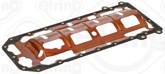 Dichtung, Ölwanne ELRING 178.990 Bild Dichtung, Ölwanne ELRING 178.990
