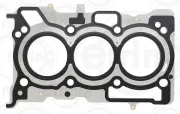 Dichtung, Zylinderkopf ELRING 180.130