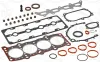 Dichtungsvollsatz, Motor ELRING 180.390