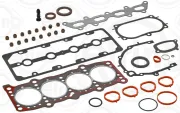Dichtungsvollsatz, Motor ELRING 180.390