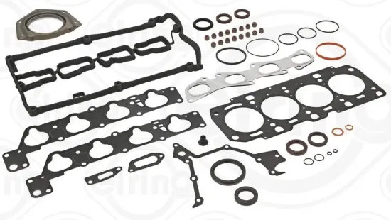 Dichtungsvollsatz, Motor ELRING 180.570 Bild Dichtungsvollsatz, Motor ELRING 180.570