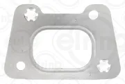 Dichtung, Abgaskrümmer ELRING 180.590