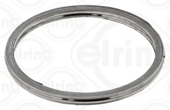Dichtring, Abgasrohr Abgasrohr an Abgasturbolader ELRING 180.690 Bild Dichtring, Abgasrohr Abgasrohr an Abgasturbolader ELRING 180.690