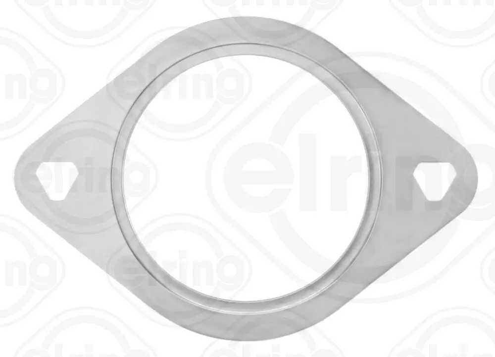 Dichtung, Abgasrohr ELRING 180.720