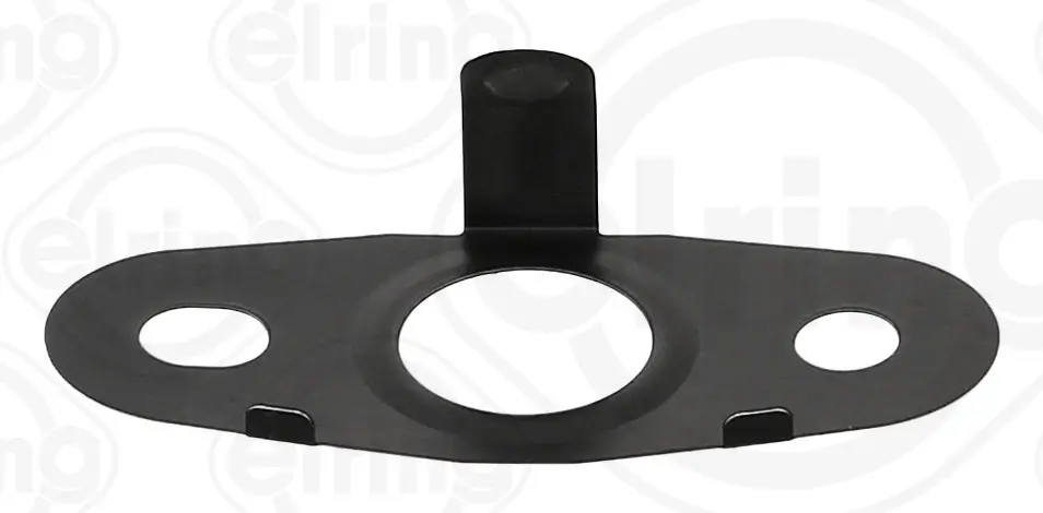 Dichtung, Wasseranschluss (Lader) ELRING 180.740