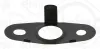 Dichtung, Wasseranschluss (Lader) ELRING 180.740 Bild Dichtung, Wasseranschluss (Lader) ELRING 180.740