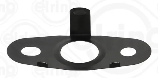 Dichtung, Wasseranschluss (Lader) ELRING 180.740 Bild Dichtung, Wasseranschluss (Lader) ELRING 180.740