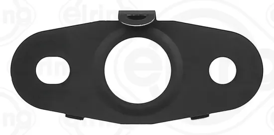 Dichtung, Wasseranschluss (Lader) ELRING 180.740 Bild Dichtung, Wasseranschluss (Lader) ELRING 180.740