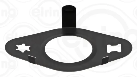Dichtung, Ölauslass (Lader) motorseitig ELRING 180.750 Bild Dichtung, Ölauslass (Lader) motorseitig ELRING 180.750