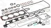 Dichtungsvollsatz, Motor ELRING 180.900