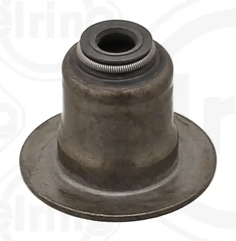 Dichtring, Ventilschaft ELRING 180.930