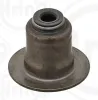 Dichtring, Ventilschaft ELRING 180.930