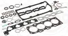 Dichtungsvollsatz, Motor ELRING 180.970