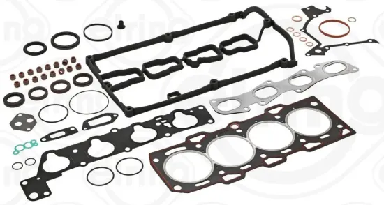 Dichtungsvollsatz, Motor ELRING 180.970 Bild Dichtungsvollsatz, Motor ELRING 180.970