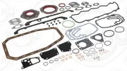 Dichtungsvollsatz, Motor ELRING 181.160