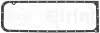 Dichtung, &Ouml;lwanne ELRING 181.366