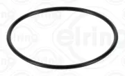 Dichtung, Ansaugkrümmergehäuse Drosselklappe an AGR-Ventil ELRING 181.580